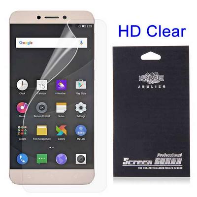 HD Clear Screen Protecter for Letv LeEco 1S