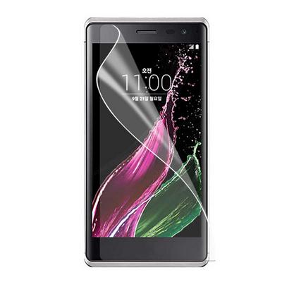 HD Clear Screen Protector Film Guard for LG Zero/ Class/ H740/ F620