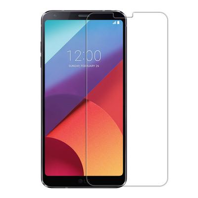 Nillkin Amazing H+PRO Anti-Explosion Tempered Glass Screen Protector for LG G6 / H870
