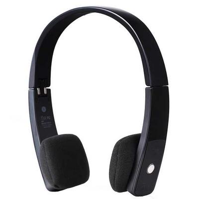 Bluetooth Headset Wireless 4.1 Stereo H610 Headset Sports Headphones