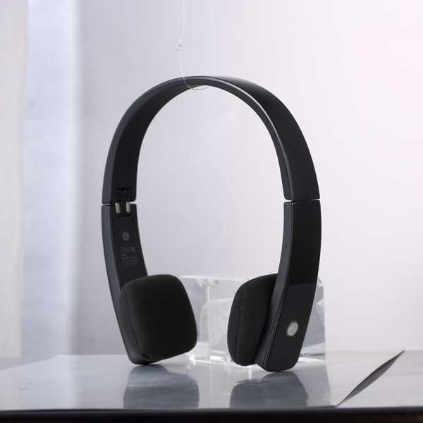 H610 bluetooth 2025 stereo headset