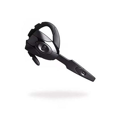 External Speaker USB Charging Wireless Headphone Gioteck EX-01 Bluetooth Headset for PS3