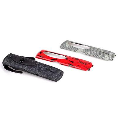 External Speaker USB Charging Wireless Headphone PlayStation 3 EX-02 Next Gen Bluetooth Headset with Faceplates