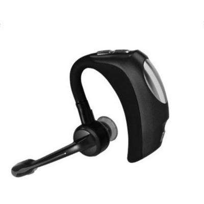 Universal Bluetooth Headset BT-265 Stealth Wireless Headphone Earphone Handfree with MIC for Android IOS Phone Samsung Huawei iPhone 5 6 7 Plus