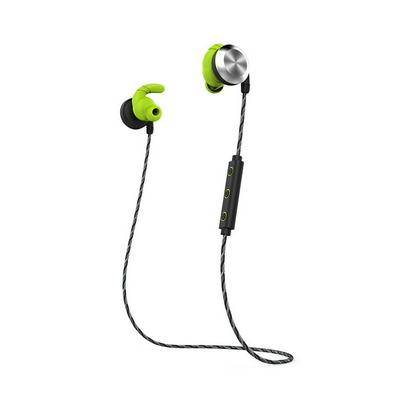 U2 Waterproof IPX7 Bluetooth Headset Stereo Wireless Earbuds Bass Auriculares In Ear Headphone Running Sport Earphone