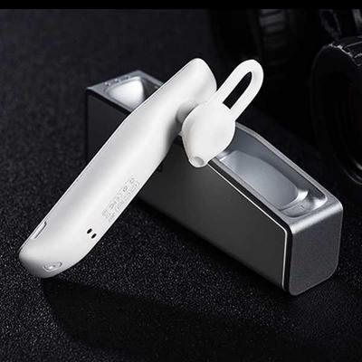 High Quality Mini Bluetooth Headset J07 Sports EarphonesWwireless Headphones for Xiaomi Samsung iPhone  