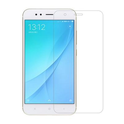 Nillkin H+Pro Explosion-proof Tempered Glass Screen Protector Film for Xiaomi MI 5X