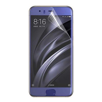 Enkay Hat-Prince High Definition PET Screen Protector Film for Xiaomi Mi 6