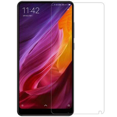 Nillkin H+Pro Anti-scracth Explosion-proof Tempered Glass Screen Protector Film for Xiaomi MI MIX 2