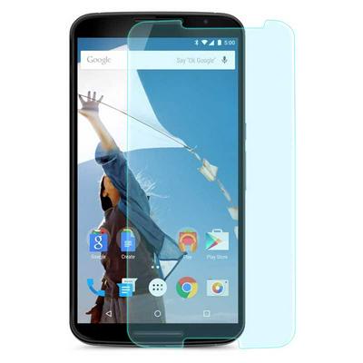 ENKAY Hat-Prince High Definition 0.26mm 9H 2.5D Tempered Glass Screen Protector for Motorola Nexus 6/ Nexus X