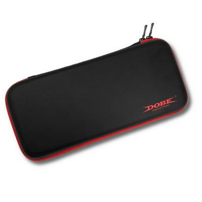 DOBE TNS-858 EVA Soft Storage Box for Nintendo Switch