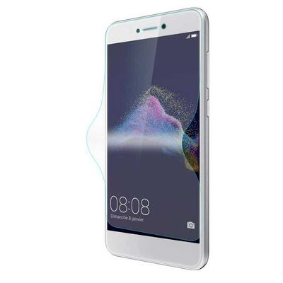 Enkay Hat-Prince 0.1mm 3D Full Screen Explosion-Proof Self-Repair Scratch Soft Hydrated Screen Protector Film for Huawei P8 Lite(2017) / Honor 8 Lite / Nova Lite / P9 Lite(2017)