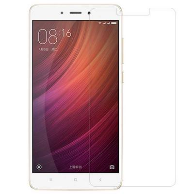Nillkin Transparent H+Pro Tempered Glass Explosion-proof Screen Protector for Xiaomi Redmi Note 4X