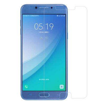 Nillkin Amazing H+PRO Anti-Explosion Tempered Glass Screen Protector for Samsung Galaxy C5 Pro