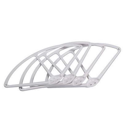 NDA-3 9 inch Removable Propellers Prop Protectors Guard Bumpers