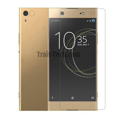Nillkin H+Pro Explosion-proof Tempered Glass Screen Protector Film for Sony Xperia XA1 Ultra