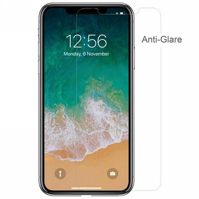 Nillkin Frosted PET Screen Protector Film for iPhone Xs Max 6.5