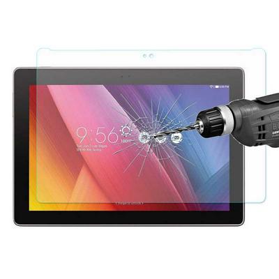 Enkay Hat-Prince 0.33mm 9H 2.5D ARC Explosion-proof Tempered Glass Screen Protector Film for Asus ZenPad 10 / Z300