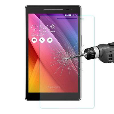 Enkay Hat-Prince 0.33mm 9H 2.5D ARC Explosion-proof Tempered Glass Screen Protector Film for Asus ZenPad 8.0/ Z380 