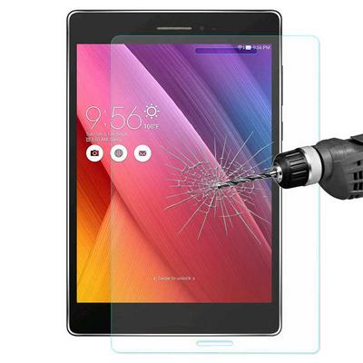 Enkay Hat-Prince 0.33mm 9H 2.5D ARC Explosion-proof Tempered Glass Screen Protector Film for Asus ZenPad S 8.0 / Z580