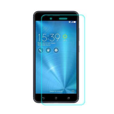 No Package Premium Tempered Glass Screen Protector for Asus ZenFone 3 Zoom ZE553KL