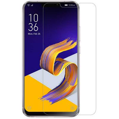 Nillkin Amazing H Nanometer Anti-Explosion 0.33mm Tempered Glass Screen Protector Film for ASUS Zenfone 5 ZE620KL