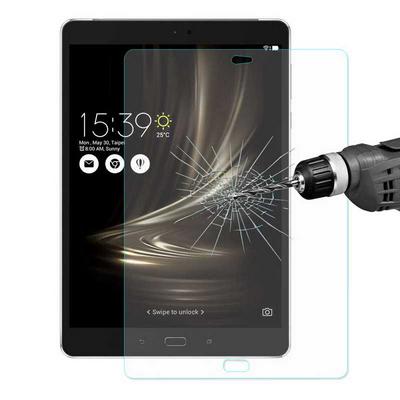 Enkay Hat-Prince 0.33mm 9H 2.5D ARC Explosion-proof Tempered Glass Screen Protector Film for Asus Zenpad 3S 10 Z500M