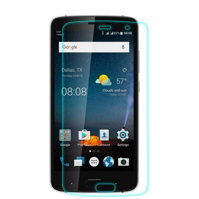 No Package Premium Tempered Glass Screen Protector for ZTE Blade V8 Pro  