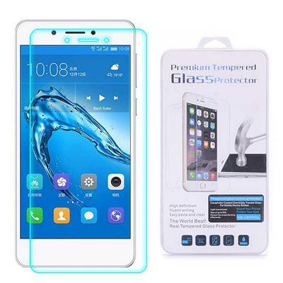 Explosion-proof Anti-Scratch 9H PET Screen Protector for Huawei Enjoy 6s