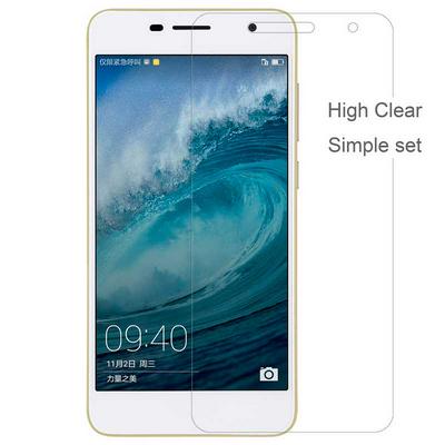Nillkin High Clear Definition Simple Set Screen Protector for Huawei Enjoy 6