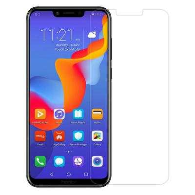 Nillkin H+Pro Anti-Explosion Tempered Glass Screen Protector Film for Huawei Honor Play