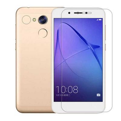 Nillkin H Explosion-proof Tempered Glass Screen Protector Film for Huawei Honor 6A
