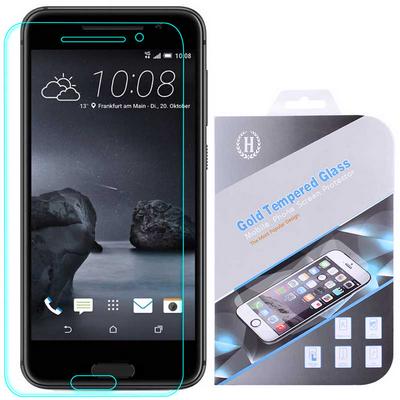 0.3mm 2.5D Tempered Glass Screen Protector for HTC One A9