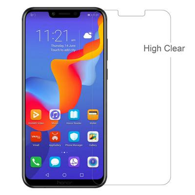 Nillkin High Definition PET Screen Protector Film for Huawei honor Play