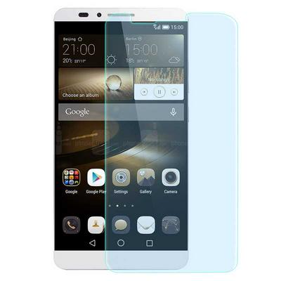 ENKAY Hat-Prince 2.5D Anti-Scratch Explosion-proof Tempered Glass Screen Protector for Huawei Ascend Mate 7  
