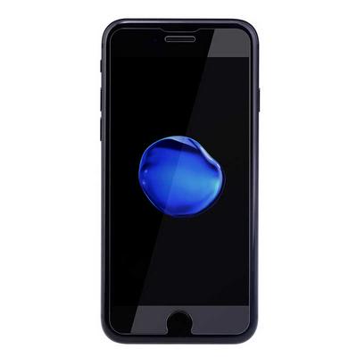 Nillkin Amazing 3D Touch Super T+ Pro High Transparent Definition 9H 2.5D Edging Craft Anti-explosion Tempered Glass Dust-proof Oil-proof Screen Protector for iPhone 7 6 6s