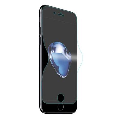 Enkay Hat-Prince 0.1mm 3D Explosion-proof Anti-Scratch Tempered Glass Screen Protector Soft Hydrated Film for iPhone 7