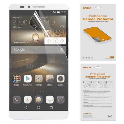 Enkay Hat-Prince High Definition PET Screen Protector for Huawei Ascend Mate 7