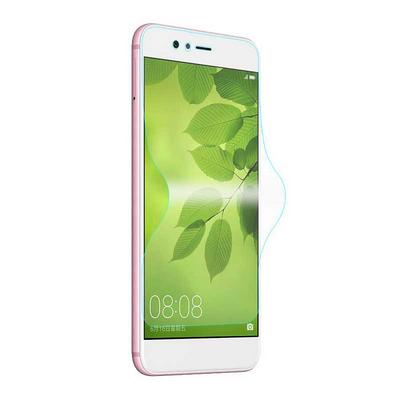 Enkay Hat-Prince 0.1mm 3D Full Screen Explosion-Proof Self-Repair Scratch Soft Hydrated Screen Protector Film for Huawei Nova 2 Plus