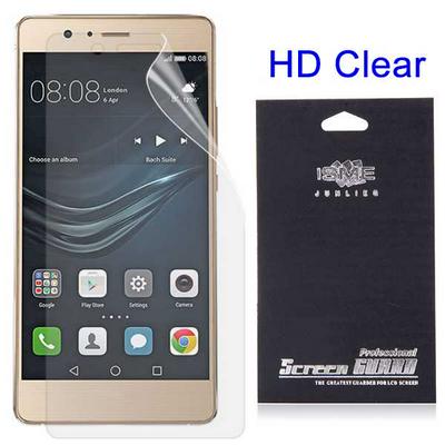 HD Clear Screen Protecter for Huawei Ascend P9 Lite