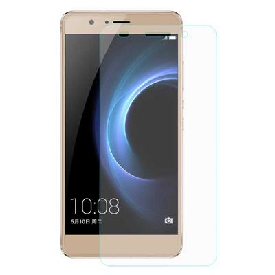 ENKAY Hat-Prince 9H 2.5D 0.26mm Anti-Scratch Explosion-proof Tempered Glass Screen Protector for Huawei Honor V8 