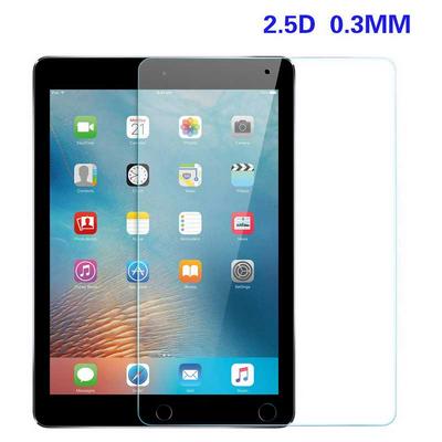 2.5D 0.3mm ARC Tempered Glass Screen Protector Film for iPad Pro 10.5 