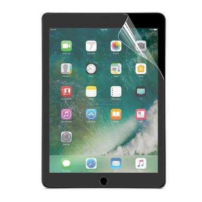 Enkay Hat-Prince High Definition PET Screen Protector Film for iPad 5 / 6 / Air / Air 2 / iPad 9.7 2017 / 2018 