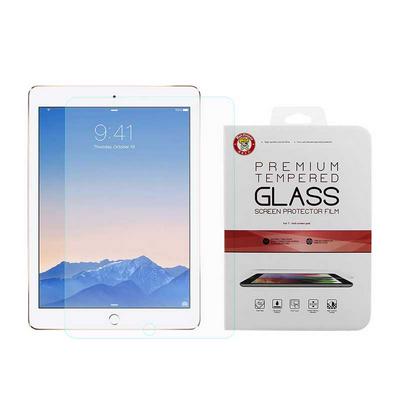 ENKAY Hat-Prince High Definition 0.33mm 9H 2.5D Tempered Glass Screen Protector for iPad Air/ Air 2 iPad 9.7