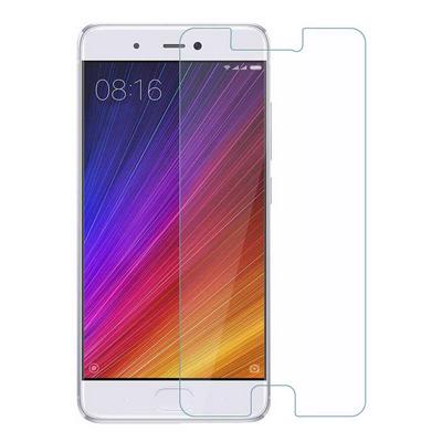No Package Premium Tempered Glass Screen Protector for Xiaomi Mi 5s 