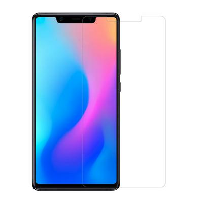 Nillkin Amazing H+PRO Nanometer Anti-Explosion 0.2mm Tempered Glass Screen Protector Film for Xiaomi Mi 8 SE