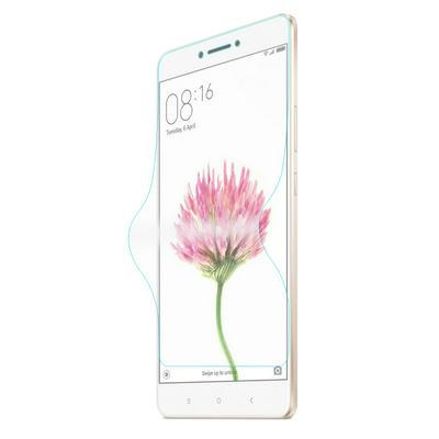 Enkay Hat-Prince 0.1mm 3D Full Screen Explosion-Proof Self-Repair Scratch Soft Hydrated Screen Protector Film for Xiaomi Mi Max 2