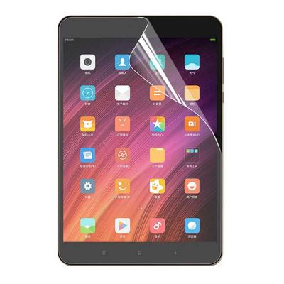 Enkay Hat-Prince High Definition Clear Screen Protector Film for Xiaomi Mi Pad 2 Mi Pad 3