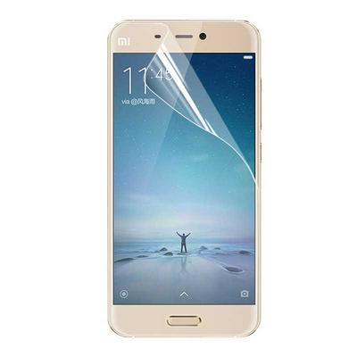 ENKAY Hat-Prince High Definition Screen Protector for Xiaomi Mi 5