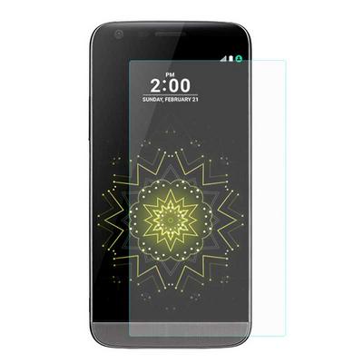 ENKAY Hat-Prince High Definition 0.26mm 9H 2.5D Tempered Glass Screen Protector for LG G5